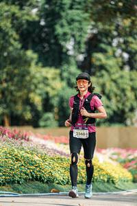 BIB: 
                            <button type="button" onclick="openModal(25956578)" class="btn btn-primary btn-sm float-right btn-popup" data-toggle="modal" data-target=".modal-high-quality">
                        <i class="fas fa-shopping-cart"></i> Add to Cart
                    </button>
                                            <button type="button" onclick="isThisMe(25956578, true)" class="btn btn-success btn-sm float-right btn-popup btn-isme hidden" data-toggle="tooltip" data-placement="bottom" title="นี่คือรูปของคุณใช่ไหม คลิกที่นี่เพื่อเอาเข้าอัลบั้ม">
                        <i class="fas fa-plus"></i> Add to album
                    </button>
                    <button type="button" onclick="isThisMe(25956578, false)" class="btn btn-warning btn-sm float-right btn-popup btn-isnotme hidden">
                        <i class="fas fa-ban"></i> Remove from album
                    </button>